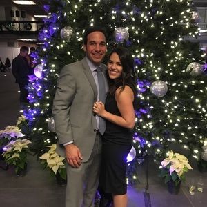 Meet your Posher, Deanna